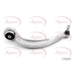 Control Trailing Arm APEC AST2303 OE Ref 4G0407694E