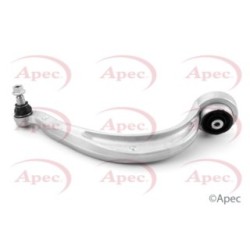Control Trailing Arm APEC AST2304 OE Ref 4G0407693E