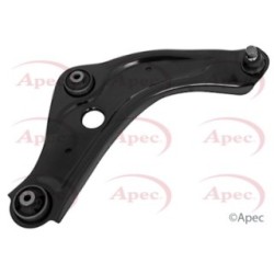 Control Trailing Arm APEC AST2305 OE Ref 54500-4EA0A