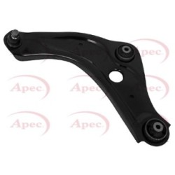 Control Trailing Arm APEC AST2306 OE Ref 54501-4EA0A