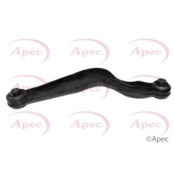 Control Trailing Arm APEC AST2307 OE Ref 13318345