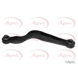 Control Trailing Arm APEC AST2308 OE Ref 13318344
