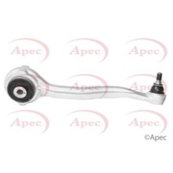 Control Trailing Arm APEC AST2309 OE Ref A2043304411S2