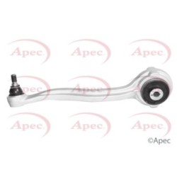 Control Trailing Arm APEC AST2310 OE Ref 2043304311S2
