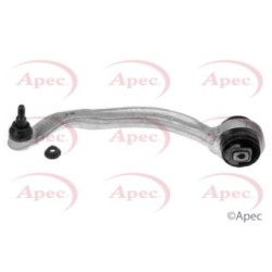 Control Trailing Arm APEC AST2311 OE Ref 8E0407693D