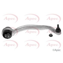 Control Trailing Arm APEC AST2312 OE Ref 8E0407694D