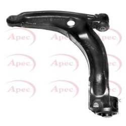 Control Trailing Arm APEC AST2316 OE Ref 7H0407151F