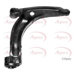 Control Trailing Arm APEC AST2317 OE Ref 7H0407152F