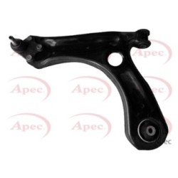 Control Trailing Arm APEC AST2318 OE Ref 6R0407151F