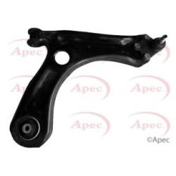Control Trailing Arm APEC AST2319 OE Ref 6R0407152C