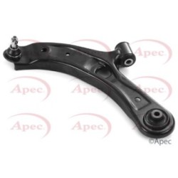 Control Trailing Arm APEC AST2320 OE Ref 4520268L10