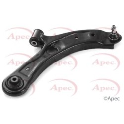 Control Trailing Arm APEC AST2321 OE Ref 45201 68L10