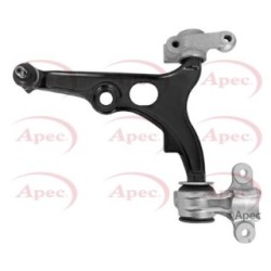 Control Trailing Arm APEC AST2322 OE Ref 1356065080