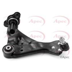 Control Trailing Arm APEC AST2324 OE Ref A 447 330 15 07