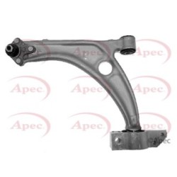 Control Trailing Arm APEC AST2325 OE Ref 3C0407151B