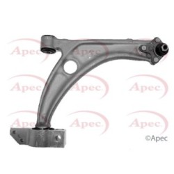Control Trailing Arm APEC AST2326 OE Ref 3C0407151B