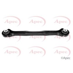 Control Trailing Arm APEC AST2327 OE Ref 33326763471