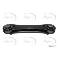 Control Trailing Arm APEC AST2328 OE Ref 33326782237