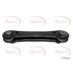 Control Trailing Arm APEC AST2329 OE Ref 33 32 2 406 288