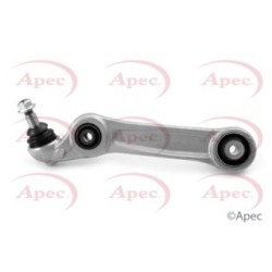 Control Trailing Arm APEC AST2330 OE Ref 31126794203
