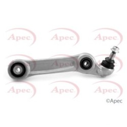 Control Trailing Arm APEC AST2331 OE Ref 31126794204
