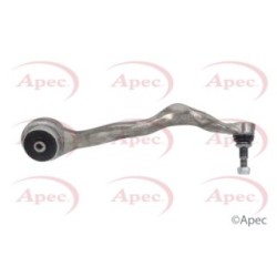 Control Trailing Arm APEC AST2332 OE Ref 31126855741
