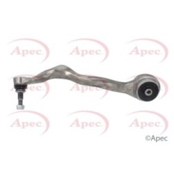 Control Trailing Arm APEC AST2333 OE Ref 31126855742