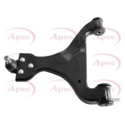 Control Trailing Arm APEC AST2334 OE Ref 6393300810