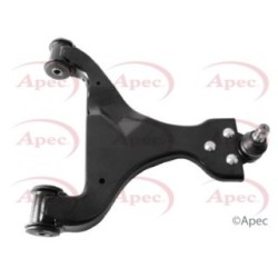 Control Trailing Arm APEC AST2335 OE Ref 6393300910