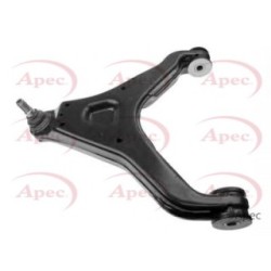 Control Trailing Arm APEC AST2336 OE Ref 42551290
