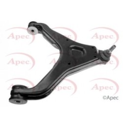 Control Trailing Arm APEC AST2337 OE Ref 5 0033 4486