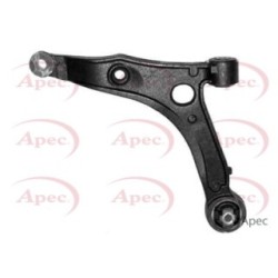 Control Trailing Arm APEC AST2338 OE Ref 3520S0