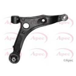 Control Trailing Arm APEC AST2339 OE Ref 3521P1