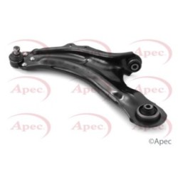 Control Trailing Arm APEC AST2340 OE Ref A415 330 0300