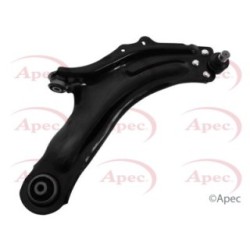 Control Trailing Arm APEC AST2341 OE Ref A415 330 0200