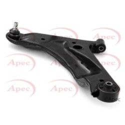 Control Trailing Arm APEC AST2342 OE Ref 54500-0X000