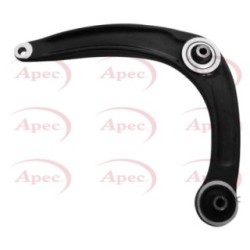 Control Trailing Arm APEC AST2344 OE Ref 3520V2