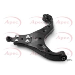 Control Trailing Arm APEC AST2346 OE Ref 545001F000