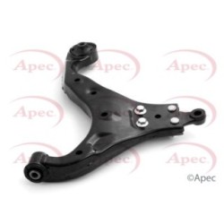 Control Trailing Arm APEC AST2347 OE Ref 54501-2E000