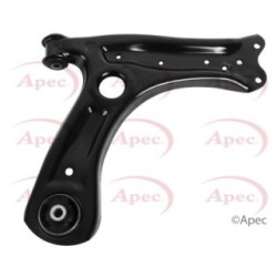Control Trailing Arm APEC AST2349 OE Ref 6R0407152E