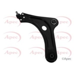 Control Trailing Arm APEC AST2350 OE Ref 3520W7