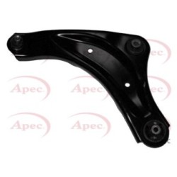 Control Trailing Arm APEC AST2352 OE Ref 545011KA0A