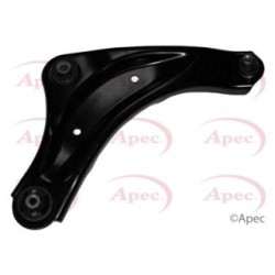 Control Trailing Arm APEC AST2353 OE Ref 545001KA0A