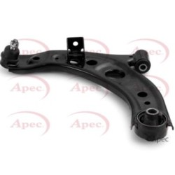 Control Trailing Arm APEC AST2354 OE Ref 48069-B1020