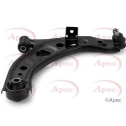 Control Trailing Arm APEC AST2355 OE Ref 48068-B1020