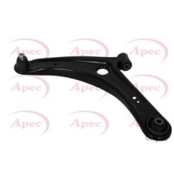 Control Trailing Arm APEC AST2358 OE Ref 4013A281