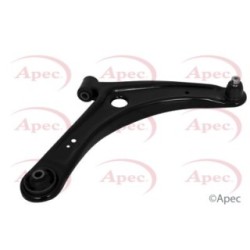 Control Trailing Arm APEC AST2359 OE Ref 3521R1
