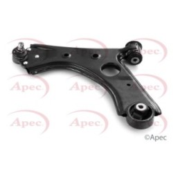 Control Trailing Arm APEC AST2360 OE Ref 51885737