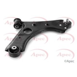 Control Trailing Arm APEC AST2361 OE Ref 51932036