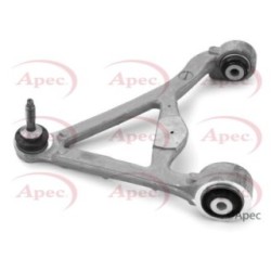 Control Trailing Arm APEC AST2362 OE Ref C2C10439